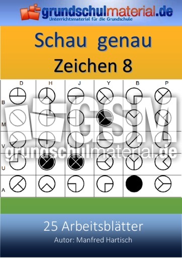 Zeichen_08.pdf